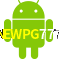 Aplicativo NEWPG777 para Android