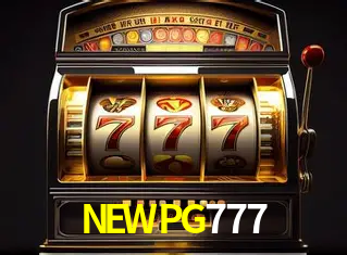 A Emoção da Loteria na NEWPG777: Uma Chance de Mudança de Vida