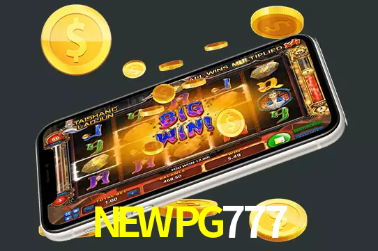 jogadores podem jogar