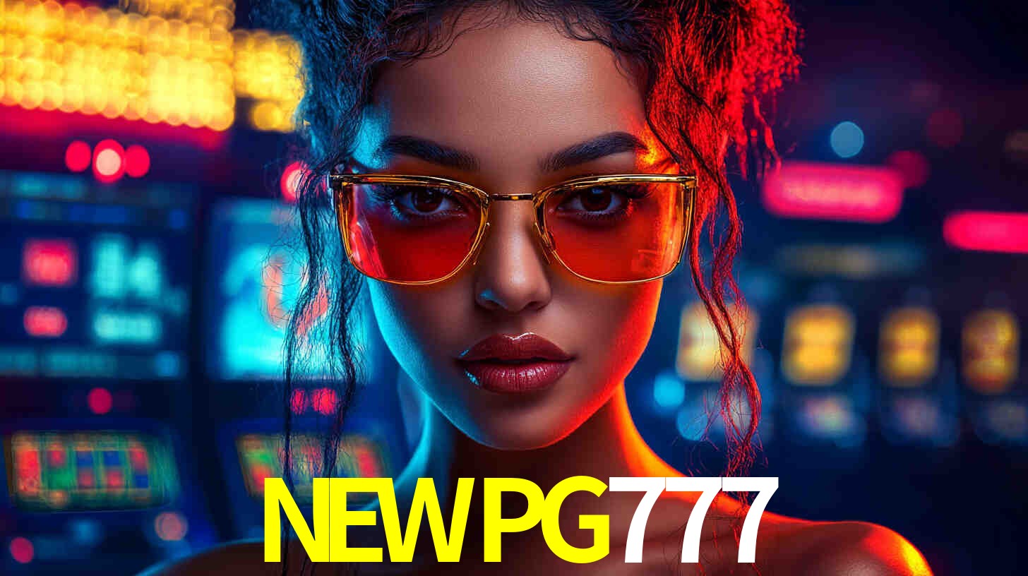 A Popularidade dos Caça-Níqueis no NEWPG777