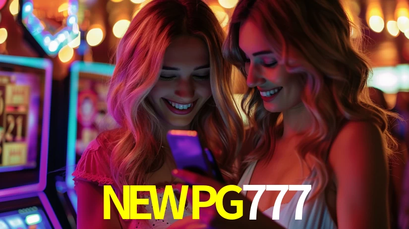 NEWPG777