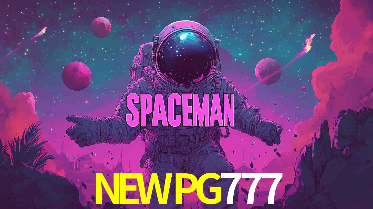 Apostas Esportivas na NEWPG777: Um Guia Completo