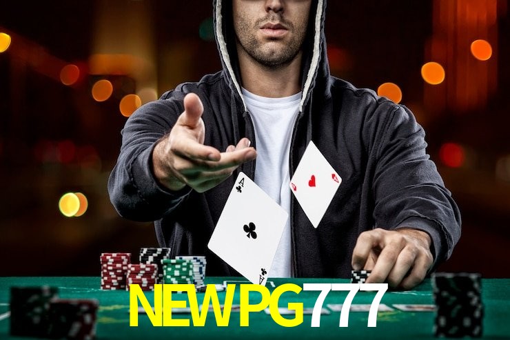 NEWPG777,NEWPG777 bet