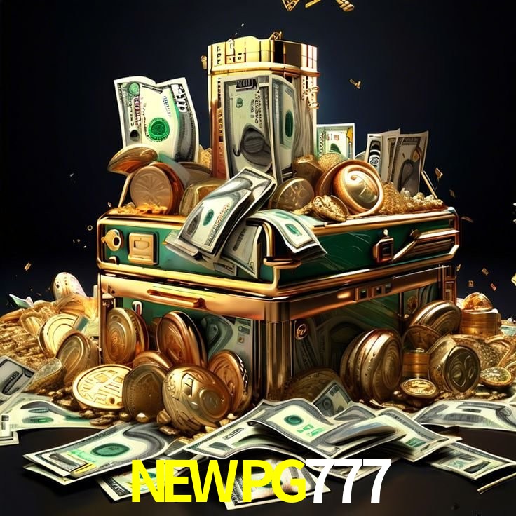 Apostas de Basquete NEWPG777