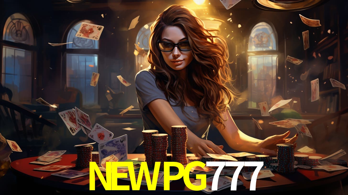 Spaceman Game NEWPG777