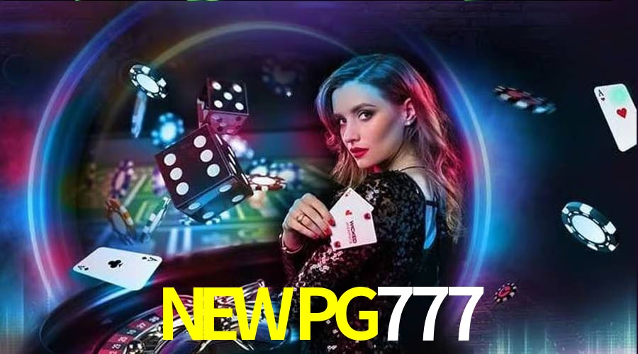 API Integration NEWPG777