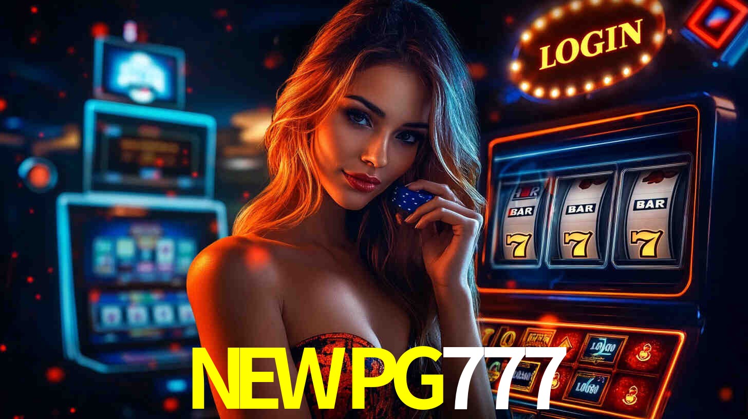 NEWPG777