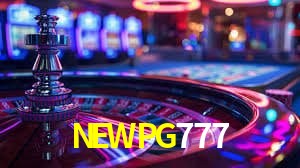 Apostas de Tênis NEWPG777