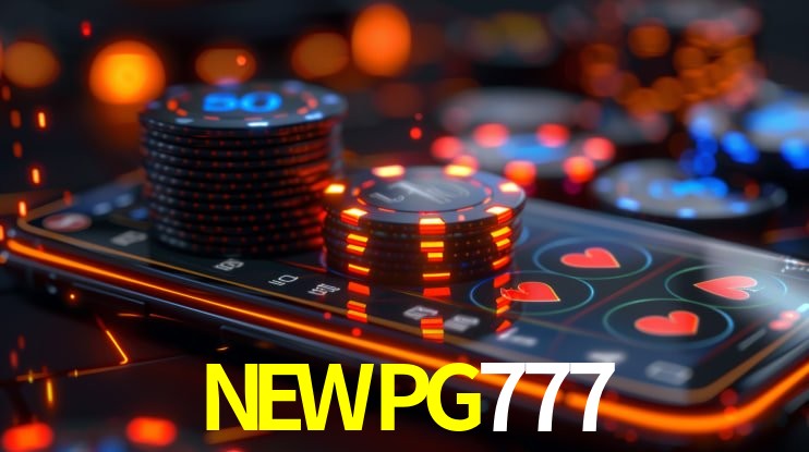 Player Reviews NEWPG777