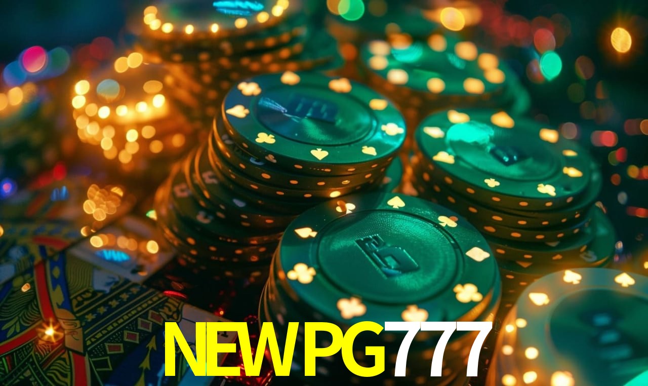 Jogo Spaceman NEWPG777