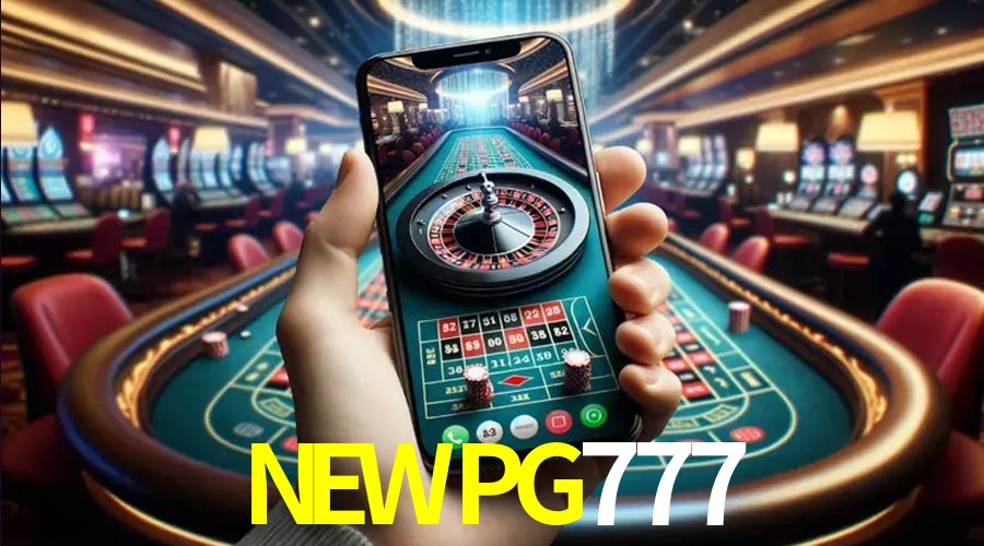 2FA Security NEWPG777