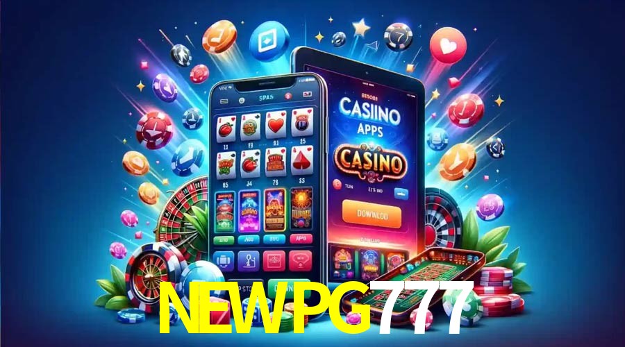 Security Systems NEWPG777