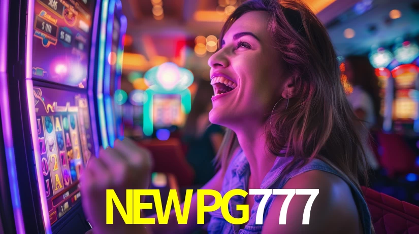 Experimente o Login Seguro Premium no NEWPG777