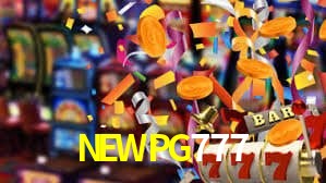 NEWPG777