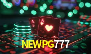 Estatísticas Esportivas NEWPG777