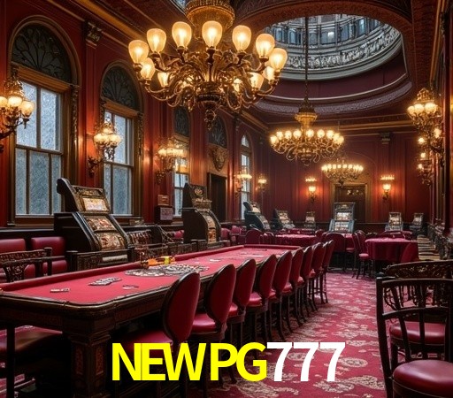 Ofertas Exclusivas NEWPG777