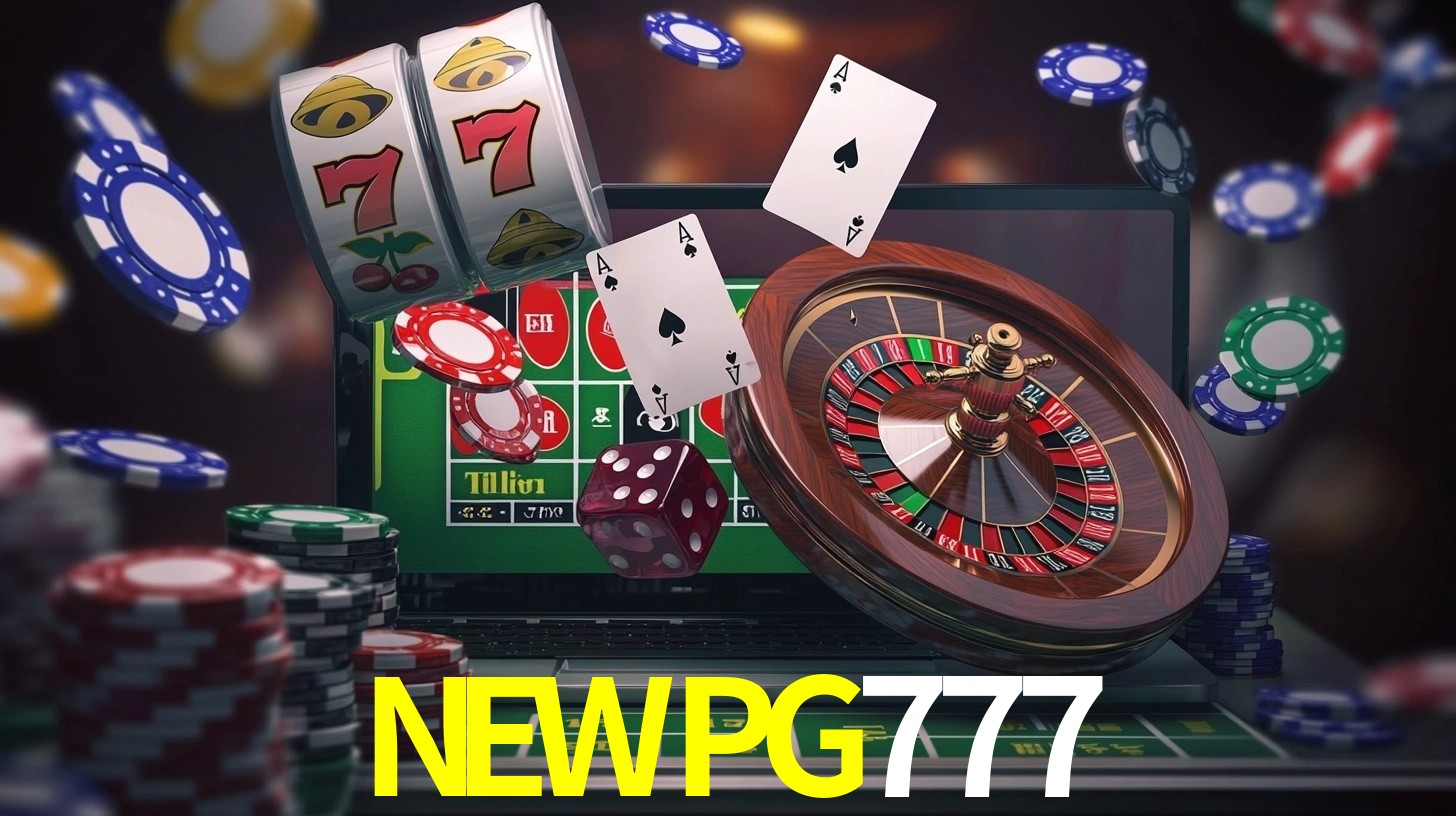 Instant EasyPaisa NEWPG777