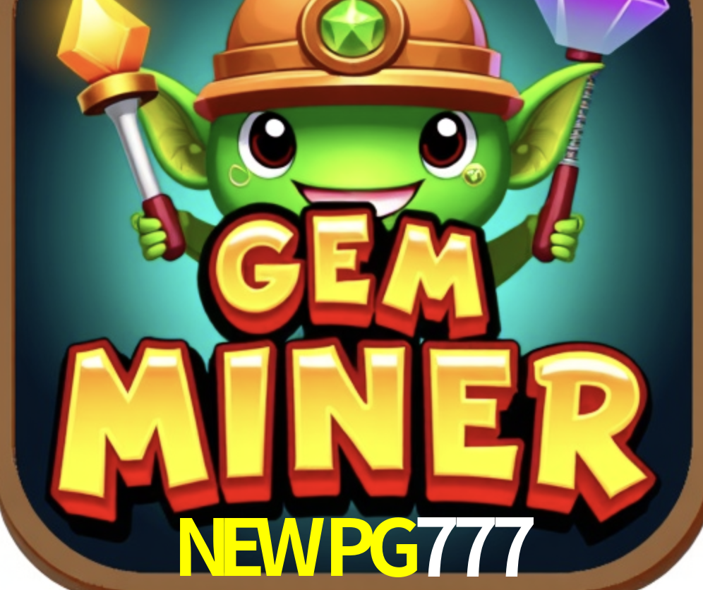 Flash Promotion NEWPG777