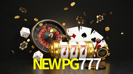 Tennis Betting NEWPG777