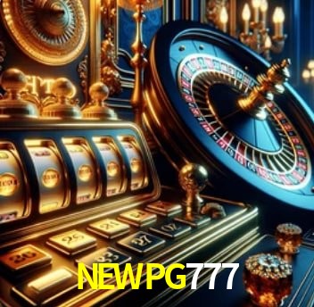 Casino VIP NEWPG777