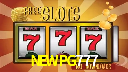 Desvendando o Mundo dos Jogos Virtuais na NEWPG777