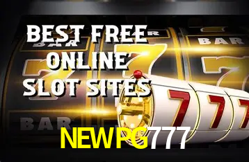 A Emoção da Loteria na NEWPG777: Uma Chance de Mudança de Vida