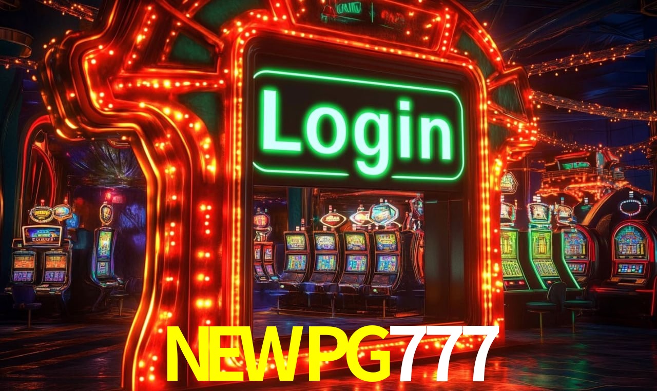 Estatísticas Crash Games NEWPG777