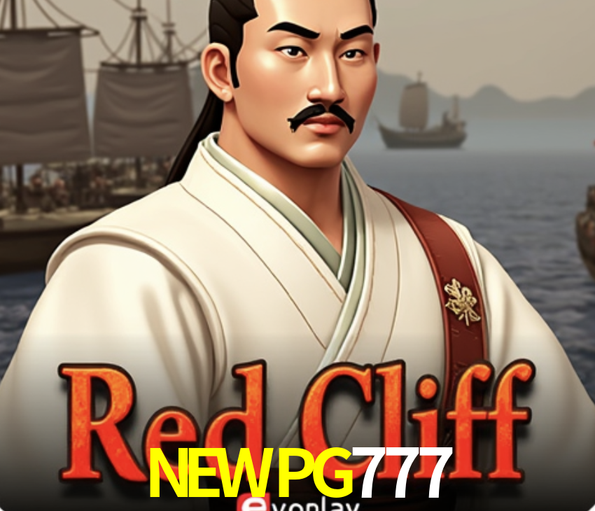 Exclusive Offers NEWPG777