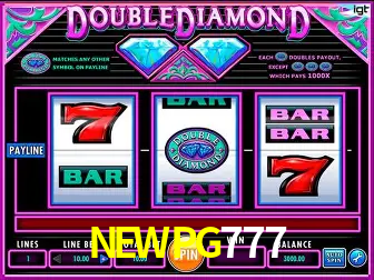 A Experiência Imersiva dos Cassinos Ao Vivo no NEWPG777