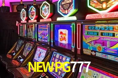 A Ascensão dos Esportes Eletrônicos: Um Novo Paradigma no Entretenimento