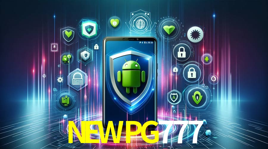 Account Benefits NEWPG777