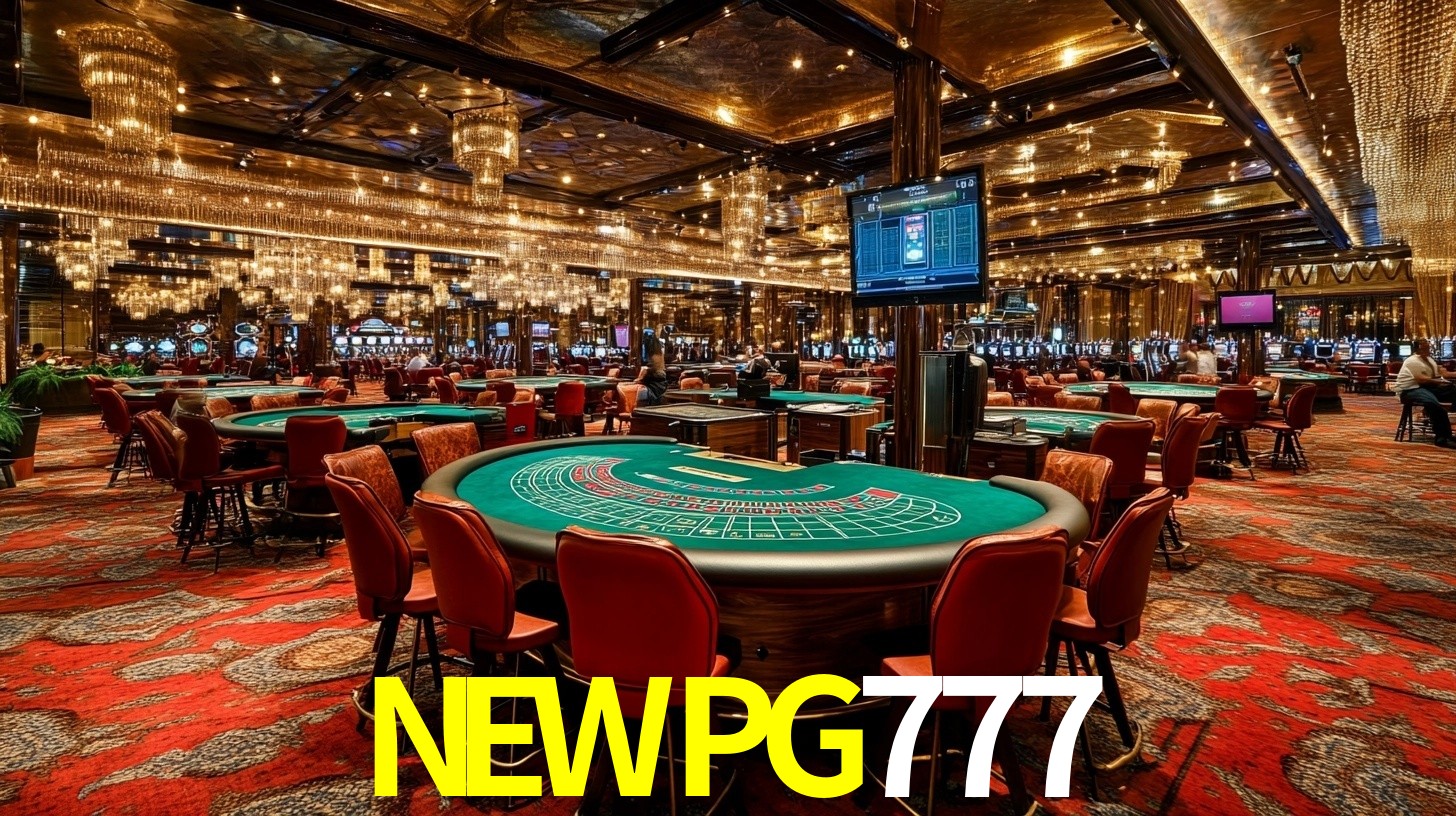 NEWPG777,NEWPG777 bet