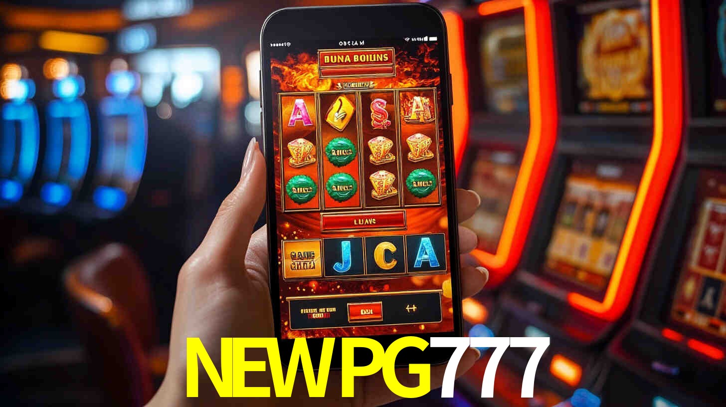 newpg777 com