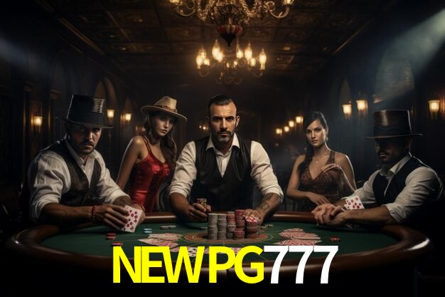 Acesso via web no desktop e tablet