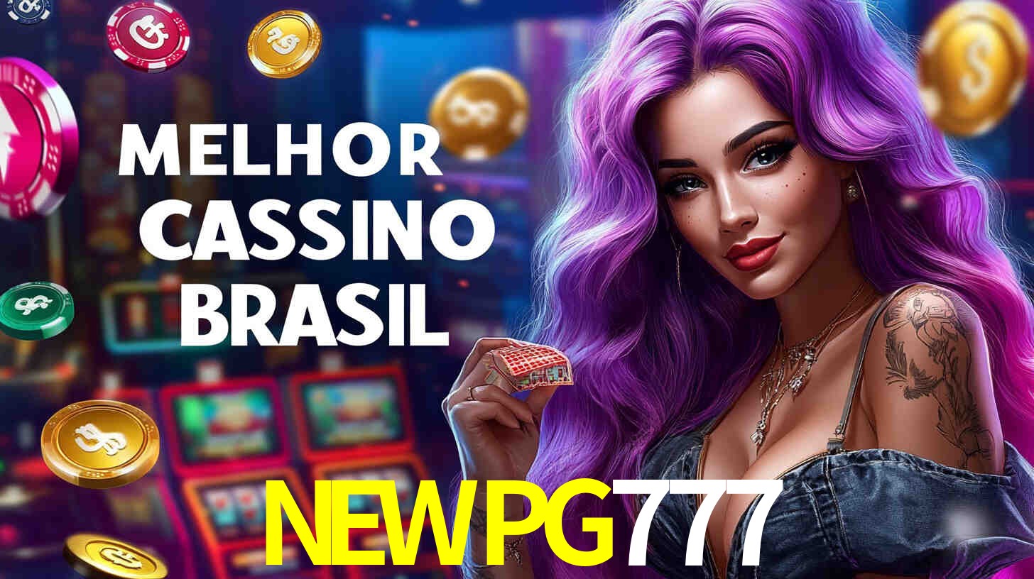 A Ascensão dos Esportes Eletrônicos: Um Novo Paradigma no Entretenimento