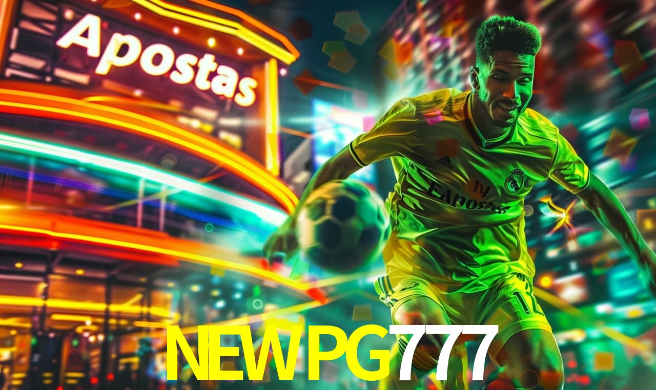 Avaliações dos Jogadores NEWPG777