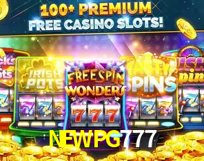 Explorando a Categoria de Eventos em Apostas na NEWPG777