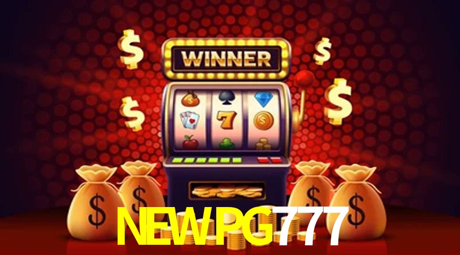 Platform Technology NEWPG777