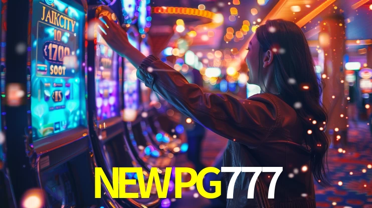 NEWPG777