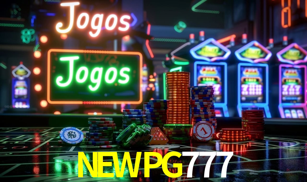 NEWPG777