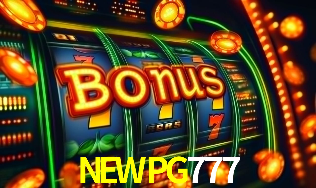 Crash Games Strategies NEWPG777