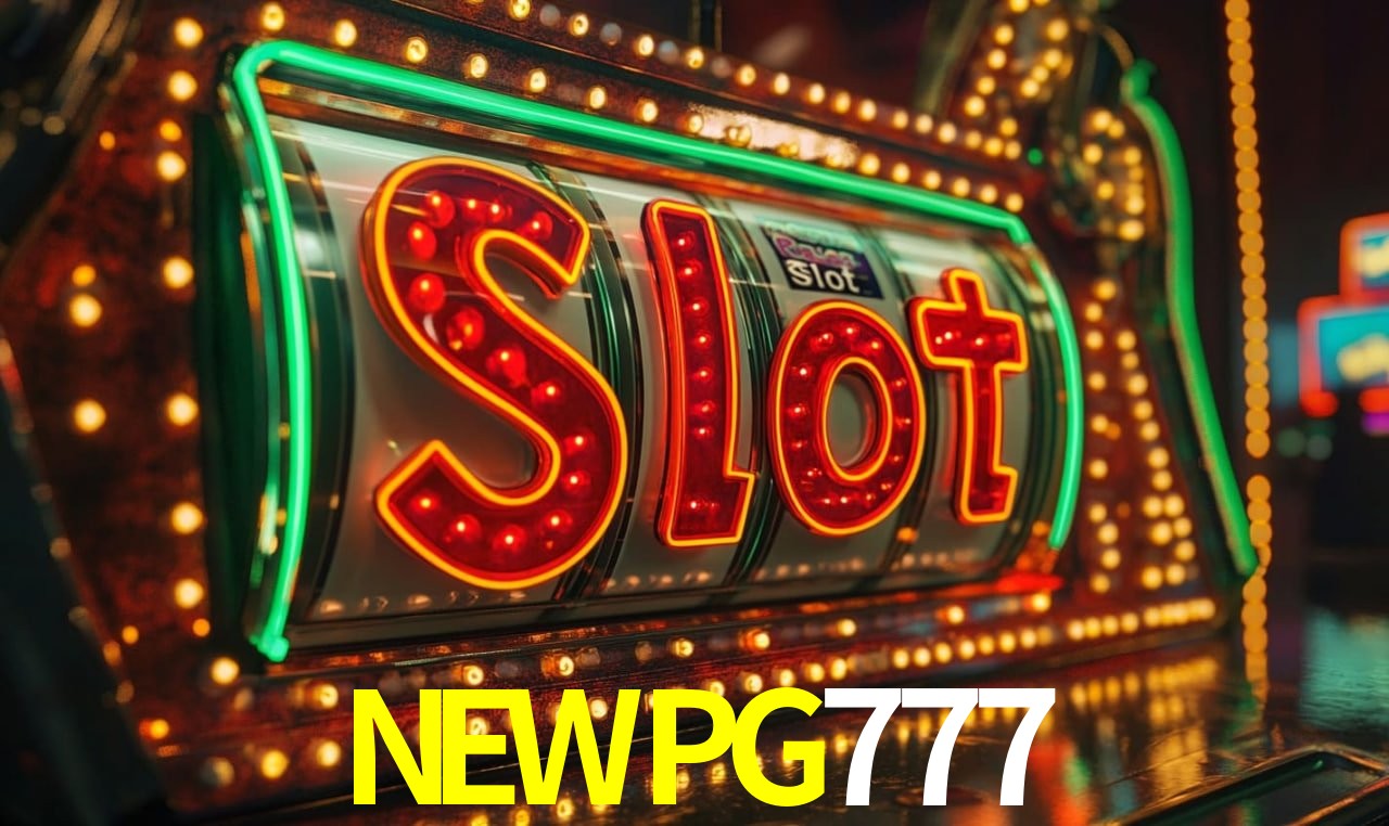 Integração de APIs NEWPG777