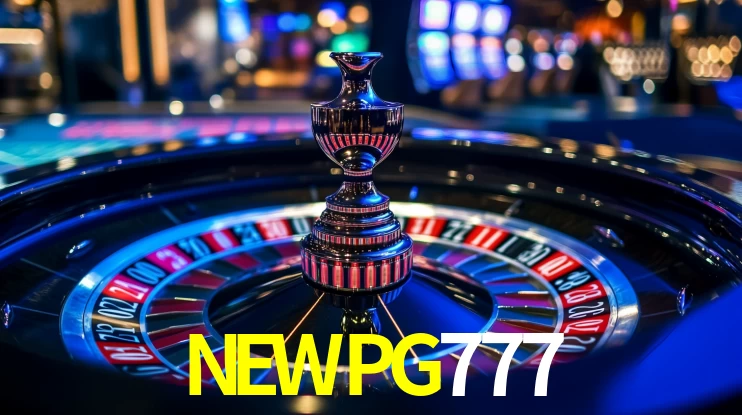 Ofertas Imperdíveis na NEWPG777: Promoções e Bônus Que Valem a Pena