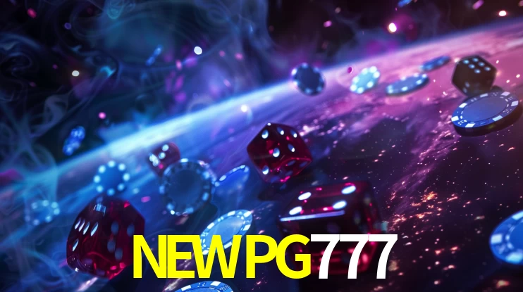 Secure Login NEWPG777