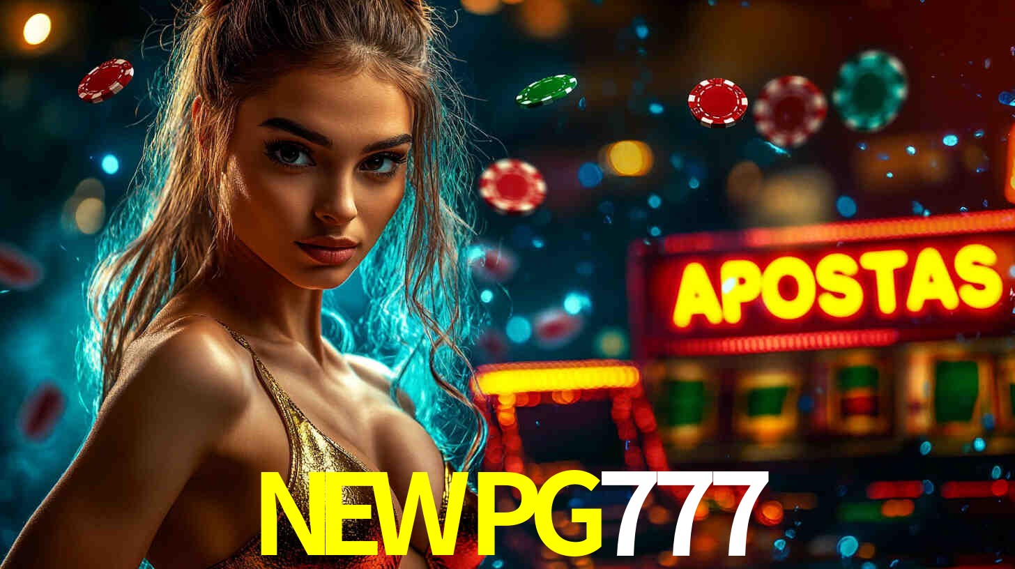 Descubra o Programa VIP da NEWPG777: Vantagens Exclusivas para Jogadores
