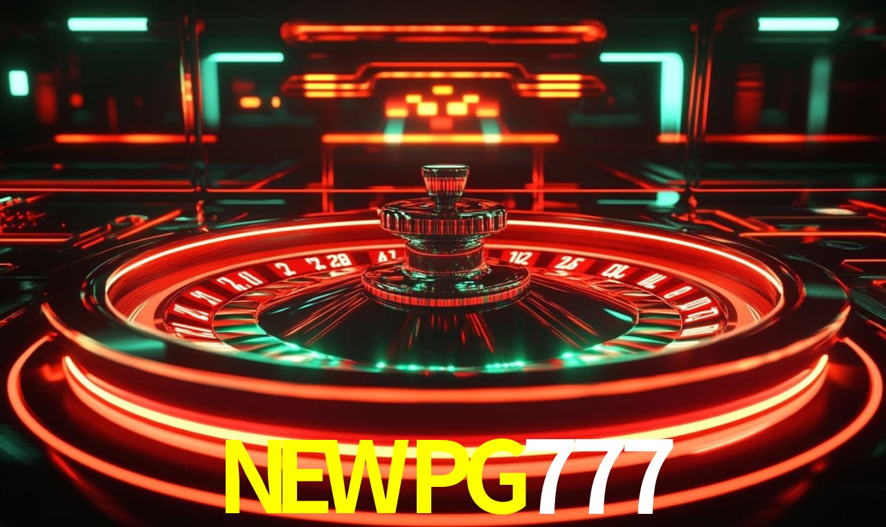 A Revolução dos Jogos Mobile: Diversão na Palma da Mão