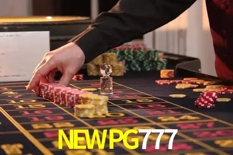 Dominando Estratégias de Jogo: Táticas para Vencer