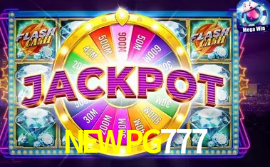 A Popularidade dos Caça-Níqueis no NEWPG777