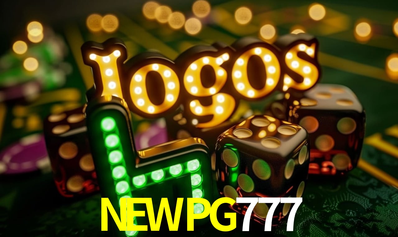 Gates of Olympus NEWPG777