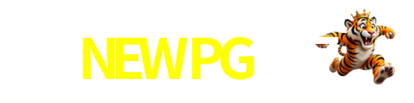 Logo da NEWPG777